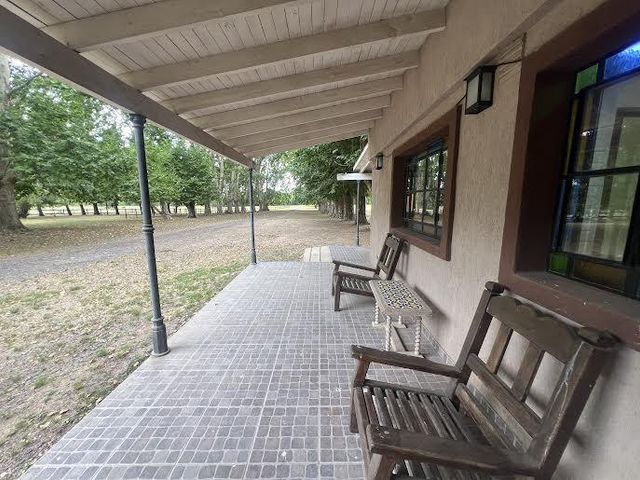 place photo 45