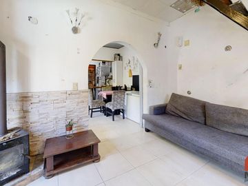place photo 16