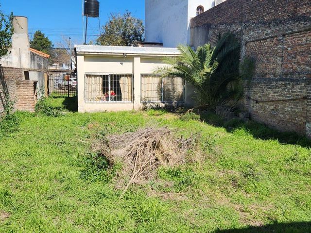 place photo 14