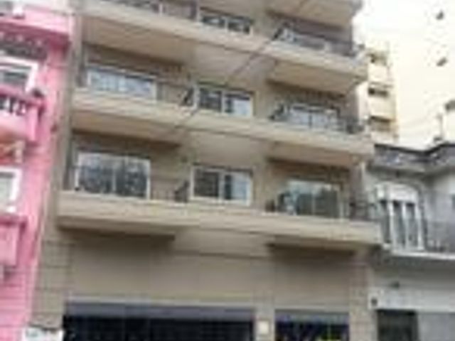 place photo 20