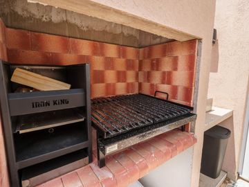 place photo 35