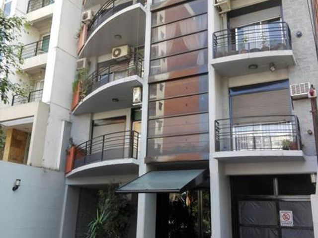place photo 1