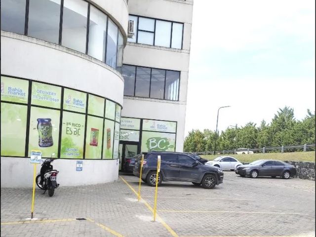 place photo 20