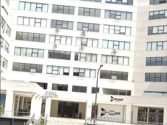 place photo 30