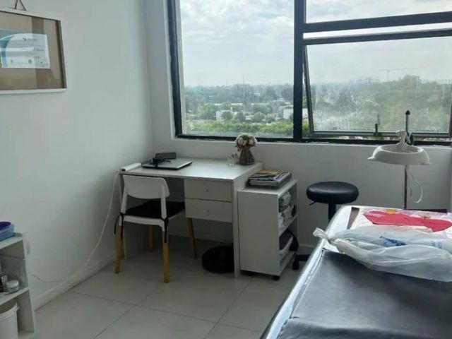 place photo 27