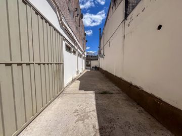 place photo 15