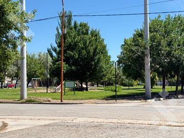 place photo 36
