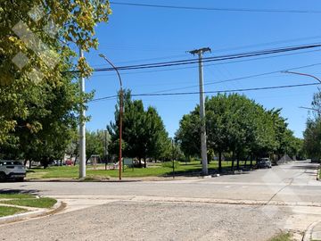 place photo 35