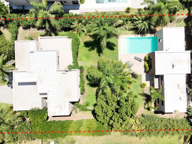 place photo 65