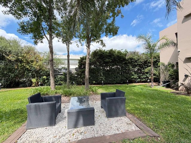 place photo 63