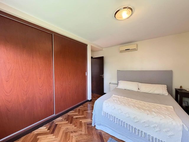 place photo 54