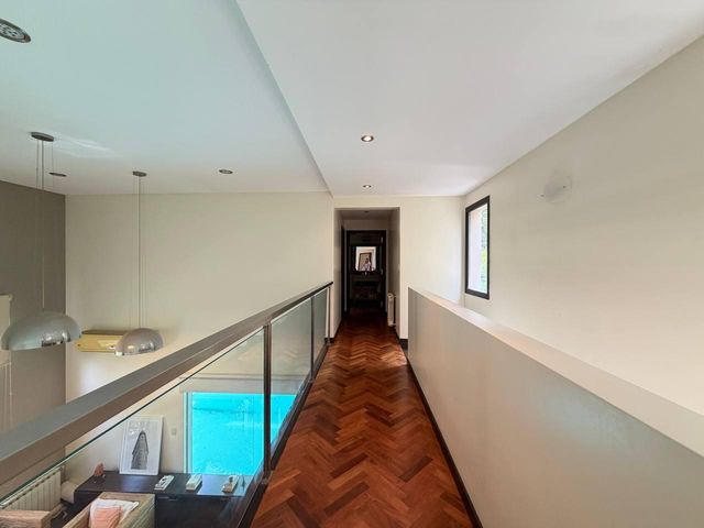 place photo 55