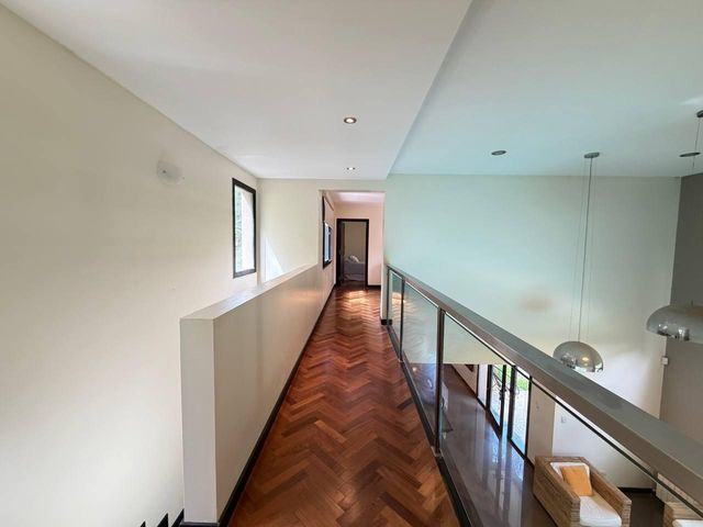 place photo 53