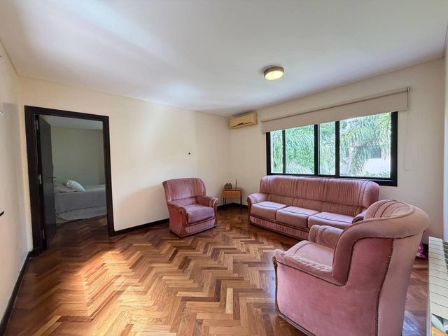 place photo 56