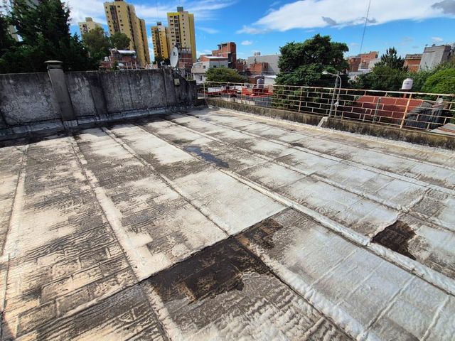 place photo 45