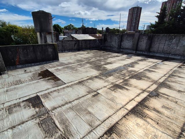 place photo 44