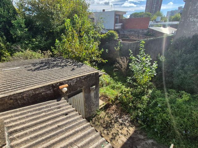 place photo 47