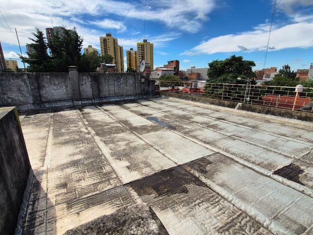 place photo 46