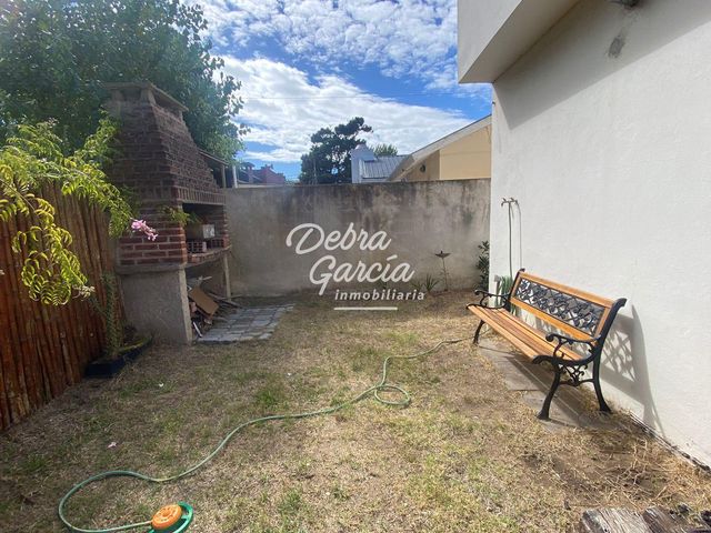place photo 34