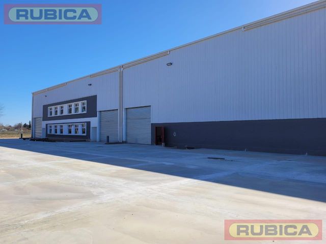 place photo 10