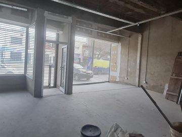 place photo 7