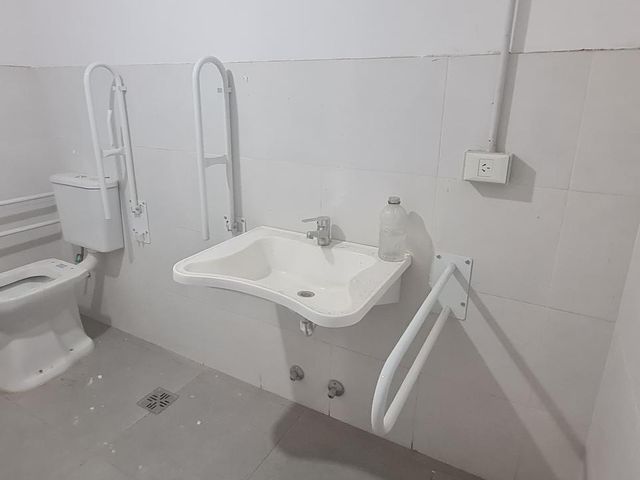 place photo 22