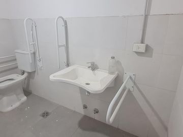 place photo 22