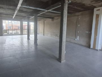 place photo 16
