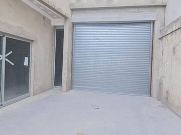 place photo 12