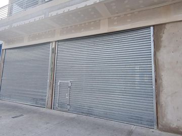 place photo 20