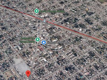 place photo 13