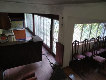 place photo 34