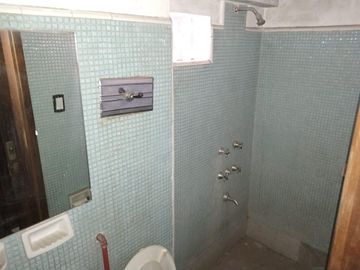 place photo 40