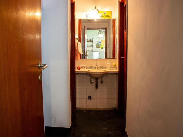 place photo 49