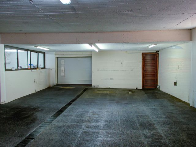 place photo 52