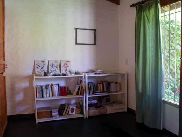 place photo 50