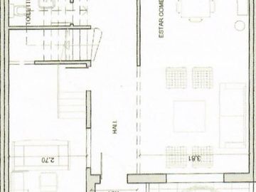 place photo 35