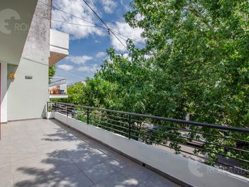 place photo 31