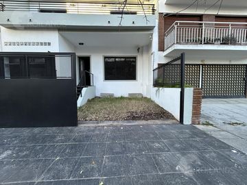 place photo 34