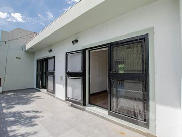 place photo 33