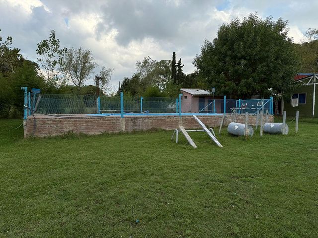 place photo 28