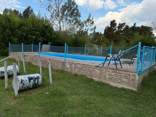 place photo 29
