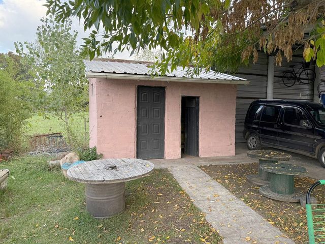 place photo 25
