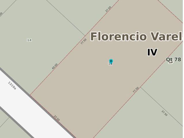 place photo 30