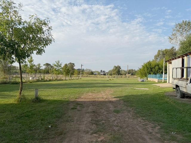 place photo 10