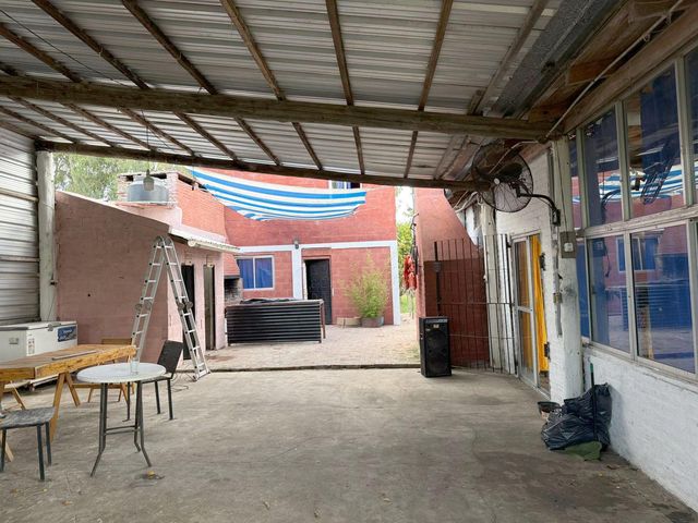 place photo 17