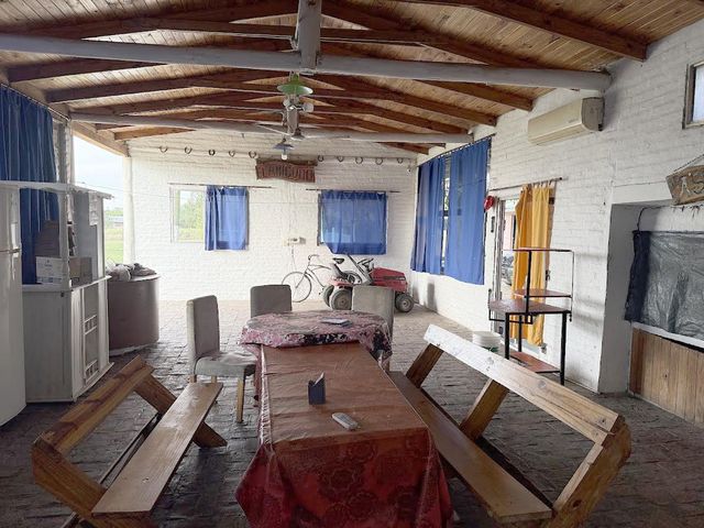 place photo 22