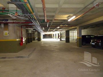 place photo 36