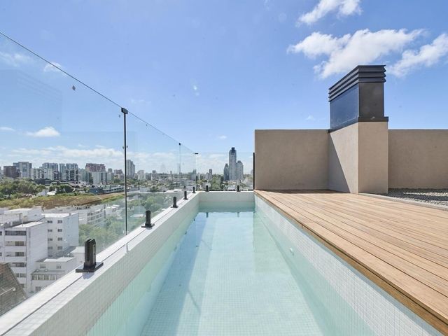 place photo 35
