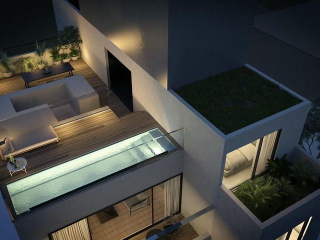 place photo 25